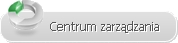 centrum zarzadzania